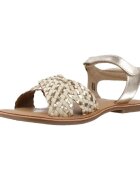 Mod'8 Pantofi Canibraid