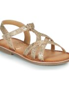 Mod'8 Pantofi CANISA