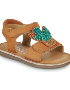 Mod'8 Pantofi CLOONIMALS