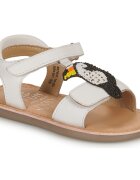 Mod'8 Pantofi CLOONIMALS