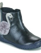 Mod'8 Pantofi FIANY