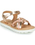 Mod'8 Pantofi JOKINE