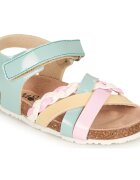 Mod'8 Pantofi KOENIA