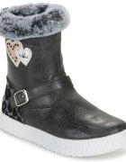 Mod'8 Pantofi MODIZIA