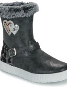 Mod'8 Pantofi MODIZIA