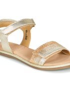 Mod'8 Pantofi PAGANISA