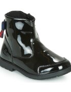Mod'8 Pantofi STELIA