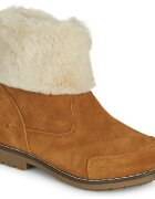 Mod'8 Pantofi STELIE