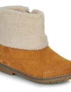 Mod'8 Pantofi STELIE