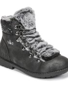 Mod'8 Pantofi STEMILA