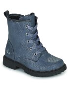 Mod'8 Pantofi TINAME