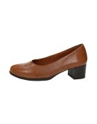 Moda Bella Pantofi -