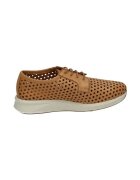 Moda Bella Pantofi -