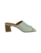 Moda Bella Pantofi -
