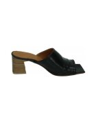 Moda Bella Pantofi -