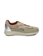 Moda Bella Pantofi -