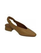 Moda Bella Pantofi -