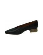 Moda Bella Pantofi -