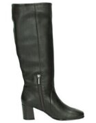 Moda Bella Pantofi -