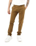 Modfitters Îmbracaminte CARNABY