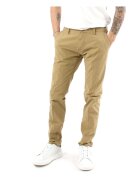 Modfitters Îmbracaminte CARNABY