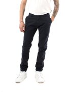 Modfitters Îmbracaminte CARNABY