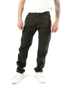 Modfitters Îmbracaminte GALWAY