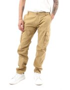 Modfitters Îmbracaminte GALWAY