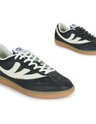 MOEA Pantofi -