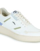 MOEA Pantofi -