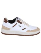 MOEA Pantofi BASGN11C
