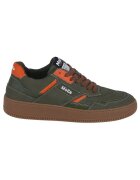 MOEA Pantofi BASGN11G