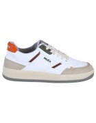 MOEA Pantofi BASGN167