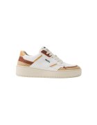 MOEA Pantofi BASGN178