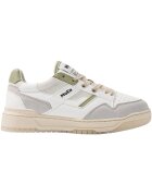 MOEA Pantofi BASGN225