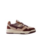 MOEA Pantofi BASGN234