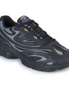 MOEA Pantofi DRAGONFLY