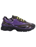 MOEA Pantofi Dragonfly
