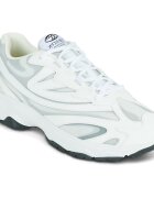 MOEA Pantofi DRAGONFLY