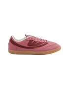 MOEA Pantofi Flow Blush
