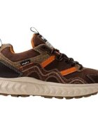 MOEA Pantofi Gen7