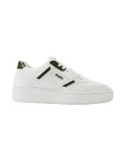 MOEA Pantofi GN109