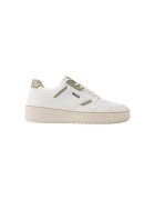 MOEA Pantofi GN168