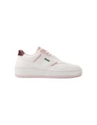 MOEA Pantofi GN175