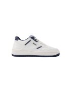 MOEA Pantofi GN176