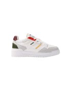 MOEA Pantofi GN201