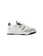 MOEA Pantofi GN219