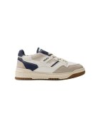 MOEA Pantofi GN235
