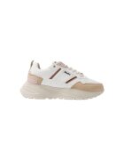 MOEA Pantofi GN504