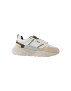 MOEA Pantofi GN506